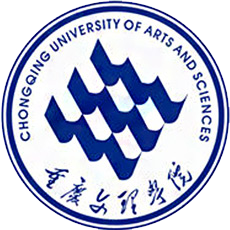 重庆文理学院