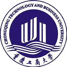 重庆工商大学