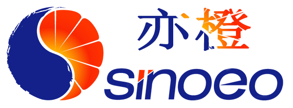 重庆亦橙科技有限公司